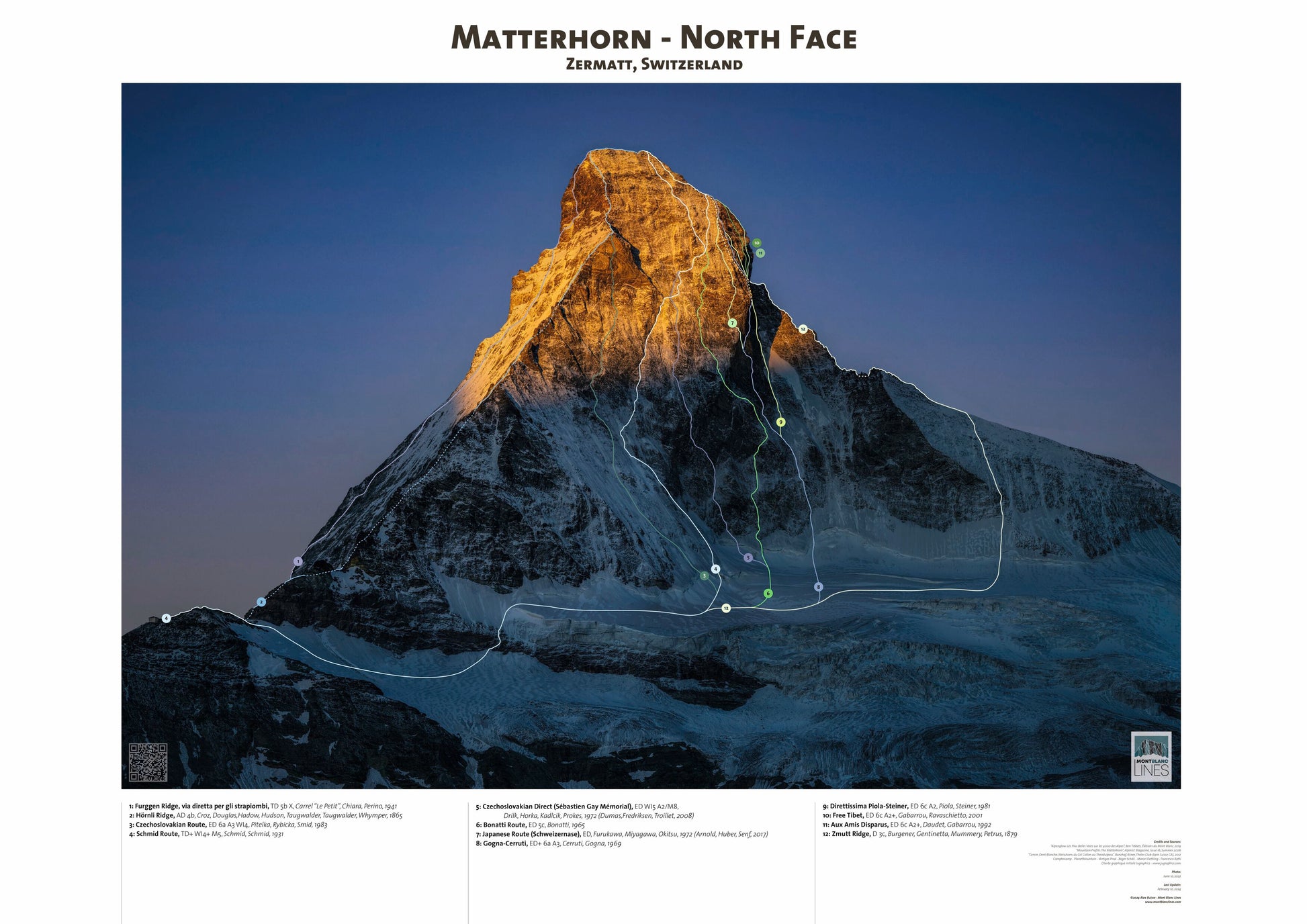 59_-_matterhorn_NF_-_gallery.jpg