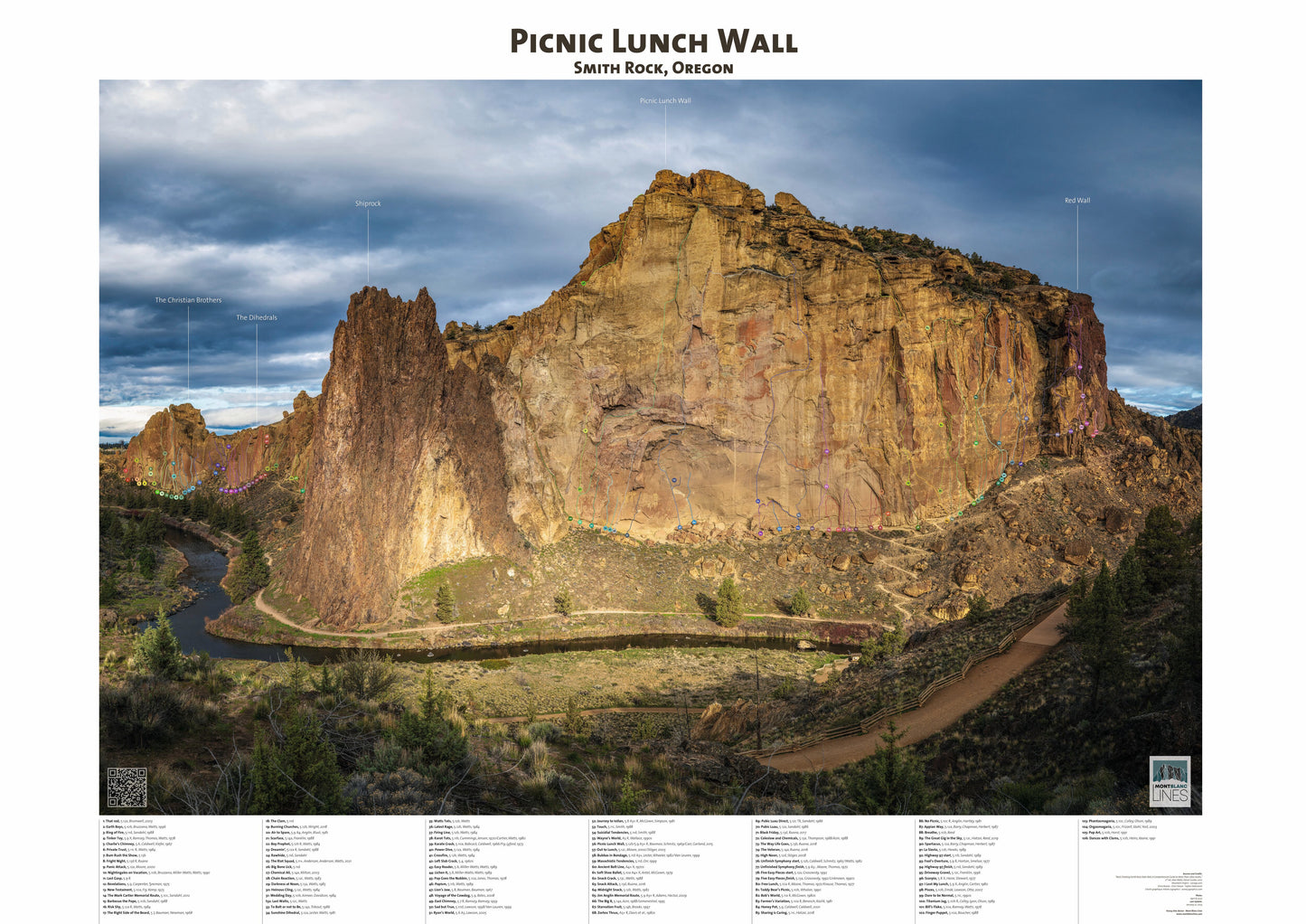 67_-_picnic_lunch_wall_-_gallery.jpg