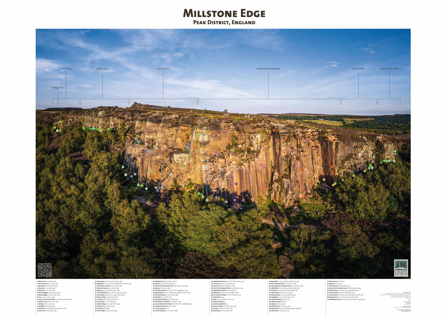 98_-_millstone_edge_-_gallery.jpg