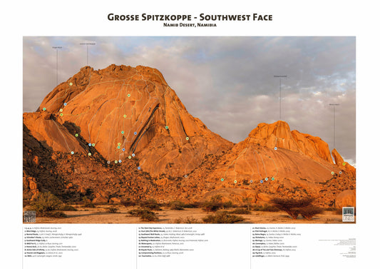 99_-_spitzkoppe_SWF_-_gallery.jpg